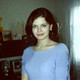 Нимфа, 38