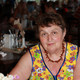 ЕЛЕНА, 77