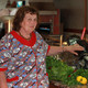 ЕЛЕНА, 77