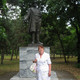 ЕЛЕНА, 77
