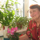 ЕЛЕНА, 77
