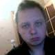 Пётр, 49