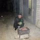 vadim, 50 (1 фото, 0 видео)