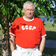 Alexander, 76 (5 , 0 )