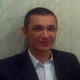 Artur, 47 (1 , 0 )