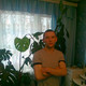 Алексей, 38