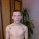 Алексей, 38