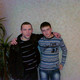 Алексей, 38