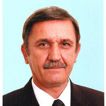 Геннадий, 70