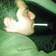 nikolas, 54 (1 , 0 )