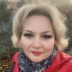 , 51