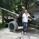 игорь, 55
