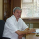 Дмитрий, 63 (1 фото, 0 видео)