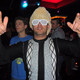 Milen, 38 (1 , 0 )