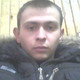 Алексей, 35 (2 фото, 0 видео)