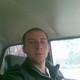 Серега, 37