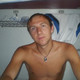 Серега, 37