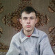 Андрюха, 32 (1 фото, 0 видео)