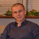 Олександр, 37