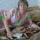 Алёнушка, 51