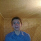 maks, 33 (1 , 0 )
