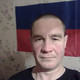 рашид, 53 (3 фото, 0 видео)
