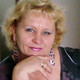 Swetlana funk, 66 (1 , 0 )