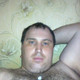 IVAN, 41 (1 фото, 0 видео)