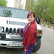 Юля, 41