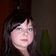 Юля, 41
