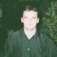 Oleg, 56