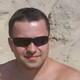 Александр, 49