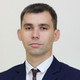 Андрей Кашицын, 36