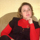 Татьяна, 55