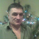Владимер, 62 (1 фото, 0 видео)