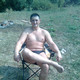 Александр, 53