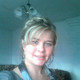 Анастасия, 42