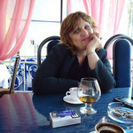 Танюша, 52