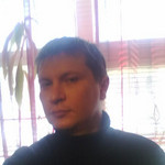 , 46 (1 , 0 )
