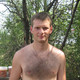 Владимир, 38 (10 фото, 0 видео)
