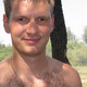 Владимир, 38