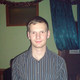 Владимир, 38