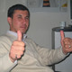 Ravshan, 43 (1 , 0 )