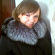 Виктория, 35