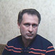 Виталий, 55