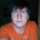 Константин, 35