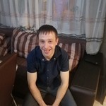 Артем, 41