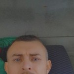 , 46