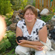 Ирина, 49 (1 фото, 0 видео)