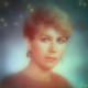 Галина, 64
